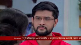 Krishnakoli S01E590 4th February 2020 Full Episode