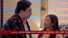 Krishnakoli S01E597 11th February 2020 Full Episode