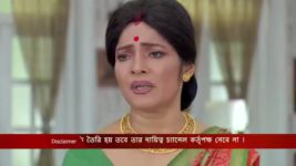 Krishnakoli S01E639 26th March 2020 Full Episode