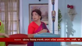 Krishnakoli S01E701 18th August 2020 Full Episode