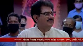 Krishnakoli S01E721 7th September 2020 Full Episode