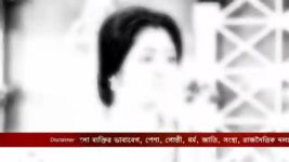 Krishnakoli S01E747 3rd October 2020 Full Episode