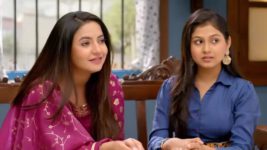 Kuch Reet Jagat Ki Aaise Hai S01 E31 Shaadi Ka Gehna