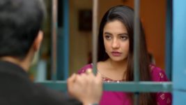 Kuch Reet Jagat Ki Aaise Hai S01 E32 Nandini Impresses Everyone