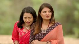 Kuch Reet Jagat Ki Aaise Hai S01 E33 Dahej Ka Boj