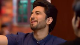 Kuch Reet Jagat Ki Aaise Hai S01 E34 Property Ke Kagaz