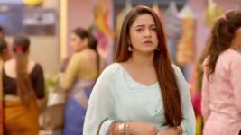 Kuch Reet Jagat Ki Aaise Hai S01 E35 Shaadi Ke Kharche