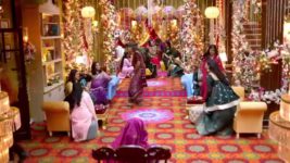Kuch Reet Jagat Ki Aaise Hai S01 E36 Nandini Ki Mehendi