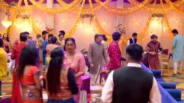 Kuch Reet Jagat Ki Aaise Hai S01 E39 Nandini Ki Sangeet Sandhya