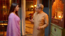 Kuch Reet Jagat Ki Aaise Hai S01 E41 Naren Ki Baraat