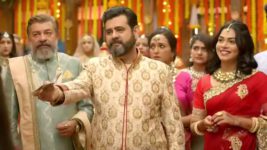 Kuch Reet Jagat Ki Aaise Hai S01 E42 Shaadi Ka Prem Bandhan