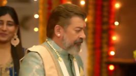 Kuch Reet Jagat Ki Aaise Hai S01 E43 Hemraj's Secret