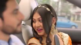 Kuch Reet Jagat Ki Aaise Hai S01 E45 Nandini Ka Griha Pravesh