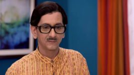 Kuch Toh Tha Tere Mere Darmiyan S01E81 Maddy Learns About Raj's Kid Full Episode Kuch Toh Tha Tere Mere Darmiyan S01E81 Maddy Learns About Raj's Kid Full Episode
