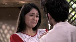 Kumkum Bhagya S01E111 16th September 2014 Full Episode