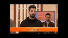Kumkum Bhagya S01E1134 29th June 2018 Full Episode