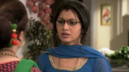 Kumkum Bhagya S01E114 19th September 2014 Full Episode