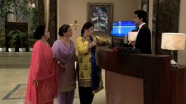 Kumkum Bhagya S01E122 1st October 2014 Full Episode