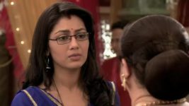 Kumkum Bhagya S01E129 9th October 2014 Full Episode