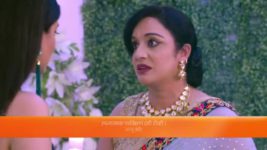 Kumkum Bhagya S01E1403 3rd July 2019 Full Episode