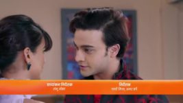 Kumkum Bhagya S01E1540 23rd December 2019 Full Episode