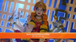 Kumkum Bhagya S01E1684 8th October 2020 Full Episode