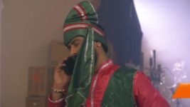 Kumkum Bhagya S01E1714 13th November 2020 Full Episode
