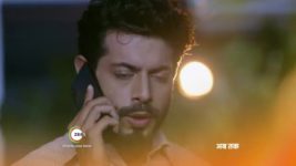 Kumkum Bhagya S01E1859 31st May 2021 Full Episode