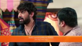 Kumkum Bhagya S01E1902 20th July 2021 Full Episode