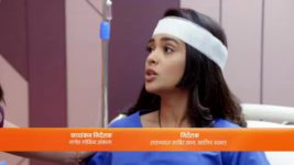 Kumkum Bhagya S01E2139 27th May 2022 Full Episode