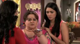 Kumkum Bhagya S01E68 17th July 2014 Full Episode