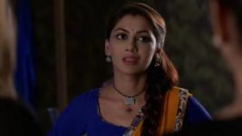 Kumkum Bhagya S01E882 10th July 2017 Full Episode