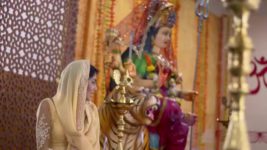 Kumkum Bhagya S01E933 19th September 2017 Full Episode