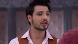 Kumkum Bhagya S01E936 22nd September 2017 Full Episode