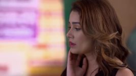Kumkum Bhagya (Telugu) S01E930 22nd January 2019 Full Episode
