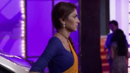 Kumkum Bhagya (Telugu) S01E932 24th January 2019 Full Episode