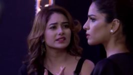 Kumkum Bhagya (Telugu) S01E933 25th January 2019 Full Episode