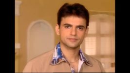 Kumkum Ek Pyara Sa Bandhan S02 E04 Preeti's Shocking Entry