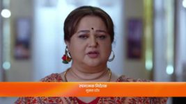 Kundali Bhagya S01E1007 13th July 2021 Full Episode