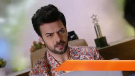 Kundali Bhagya S01E1094 21st October 2021 Full Episode