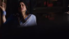 Kundali Bhagya S01E1272 27th June 2022 Full Episode