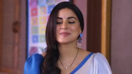 Kundali Bhagya S01E1273 28th June 2022 Full Episode