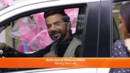 Kundali Bhagya S01E1274 29th June 2022 Full Episode