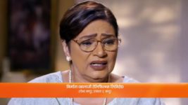 Kundali Bhagya S01E1275 30th June 2022 Full Episode