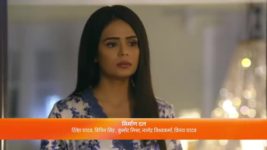 Kundali Bhagya S01E1276 1st July 2022 Full Episode