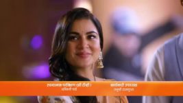 Kundali Bhagya S01E1277 4th July 2022 Full Episode