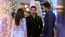 Kundali Bhagya S01E1281 8th July 2022 Full Episode