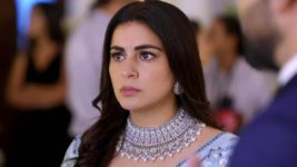 Kundali Bhagya S01E1282 11th July 2022 Full Episode