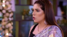 Kundali Bhagya S01E1283 12th July 2022 Full Episode