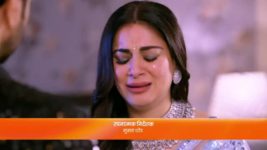 Kundali Bhagya S01E1284 13th July 2022 Full Episode